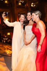 San Francisco Ballet's 2025 Opening Night Gala