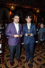 Big Brothers & Big Sisters Annual Gala (2025)