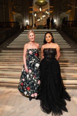 San Francisco Ballet's 2025 Opening Night Gala
