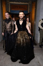 San Francisco Ballet's 2025 Opening Night Gala