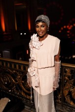 San Francisco Ballet's 2025 Opening Night Gala