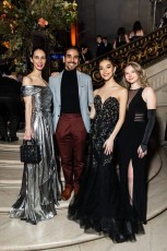 San Francisco Ballet's 2025 Opening Night Gala