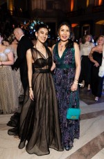 San Francisco Ballet's 2025 Opening Night Gala
