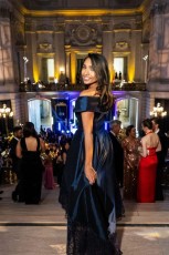 San Francisco Ballet's 2025 Opening Night Gala