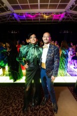 San Francisco Ballet's 2025 Opening Night Gala