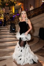 San Francisco Ballet's 2025 Opening Night Gala