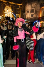 San Francisco Ballet's 2025 Opening Night Gala