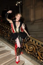 San Francisco Ballet's 2025 Opening Night Gala