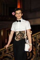 San Francisco Ballet's 2025 Opening Night Gala