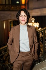 San Francisco Ballet's 2025 Opening Night Gala