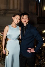 San Francisco Ballet's 2025 Opening Night Gala
