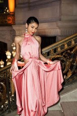 San Francisco Ballet's 2025 Opening Night Gala