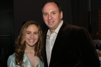 Museum of the African Diaspora (MoAD) Global Groove