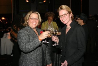 Museum of the African Diaspora (MoAD) Global Groove