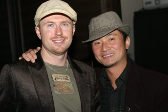 Museum of the African Diaspora (MoAD) Global Groove