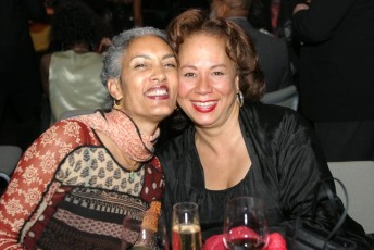 Museum of the African Diaspora (MoAD) Global Groove