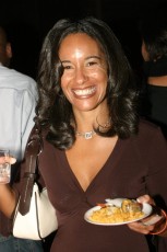 Museum of the African Diaspora (MoAD) Global Groove