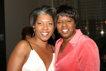 Museum of the African Diaspora (MoAD) Global Groove