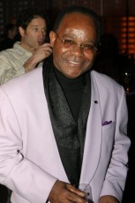 Museum of the African Diaspora (MoAD) Global Groove