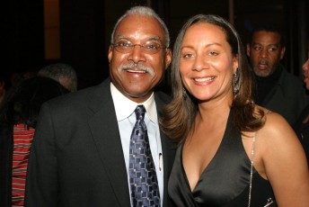 Museum of the African Diaspora (MoAD) Global Groove