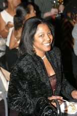 Museum of the African Diaspora (MoAD) Global Groove