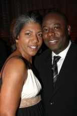 Museum of the African Diaspora (MoAD) Global Groove