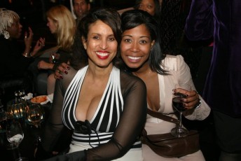 Museum of the African Diaspora (MoAD) Global Groove