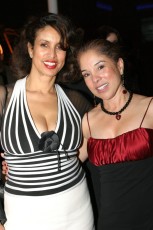 Museum of the African Diaspora (MoAD) Global Groove