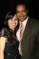 Museum of the African Diaspora (MoAD) Global Groove