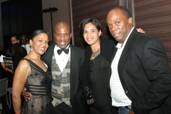 Museum of the African Diaspora (MoAD) Global Groove