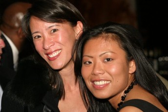 Museum of the African Diaspora (MoAD) Global Groove