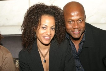 Museum of the African Diaspora (MoAD) Global Groove