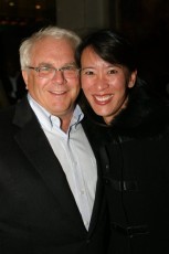 Museum of the African Diaspora (MoAD) Global Groove