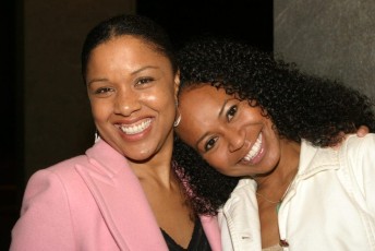 Museum of the African Diaspora (MoAD) Global Groove