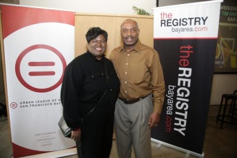 Fireside Chat with Tim Hardaway