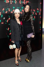 SFMOMAโs Art Bash 2025