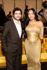 SFMOMAโs Art Bash 2025