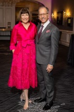 Berkeley Repertory Theatre Hosts Ovation Gala 2025