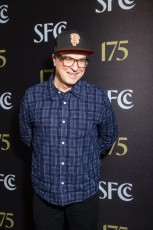 CityBeat Breakfast: Celebrating the 175th Anniversary of the San Francisco Chamber of Commerce