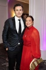 Berkeley Repertory Theatre Hosts Ovation Gala 2025