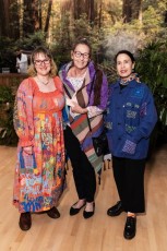 SFMOMAโs Art Bash 2025