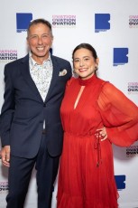 Berkeley Repertory Theatre Hosts Ovation Gala 2025