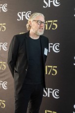 CityBeat Breakfast: Celebrating the 175th Anniversary of the San Francisco Chamber of Commerce