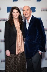 Berkeley Repertory Theatre Hosts Ovation Gala 2025