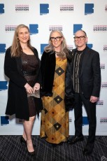 Berkeley Repertory Theatre Hosts Ovation Gala 2025