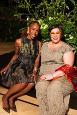 SFMOMAโs Art Bash 2025