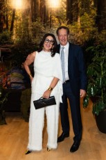 SFMOMAโs Art Bash 2025