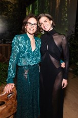 SFMOMAโs Art Bash 2025