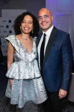 Berkeley Repertory Theatre Hosts Ovation Gala 2025