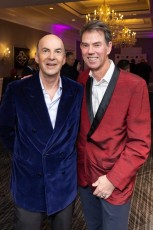 Berkeley Repertory Theatre Hosts Ovation Gala 2025